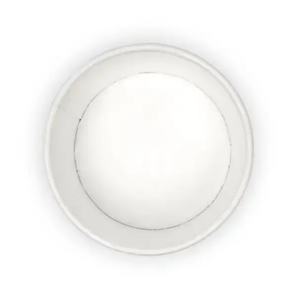 bb-sc-120-top.webp