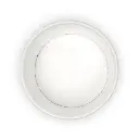 bb-sc-120-top.webp