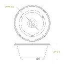 b-sc-120-n_1.webp