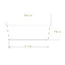bb-bl-extra-large_2.webp