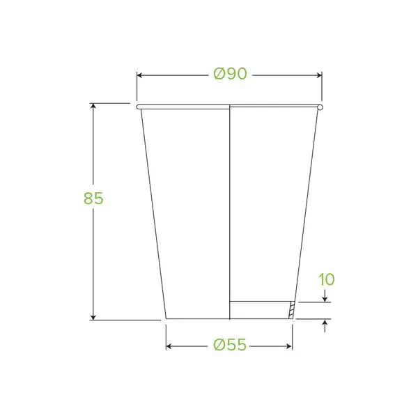 bc-8w-90-media-big-02.webp