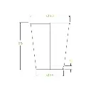 bc-8w-90-media-big-02.webp
