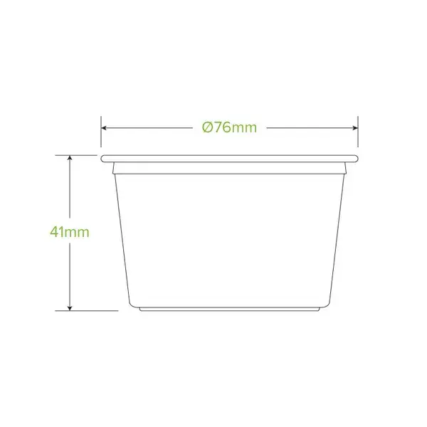 r-140.webp