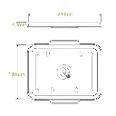 b-lbl-2-3c-w-media-big-03_2.webp