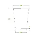 bc-20-media-big-02.webp