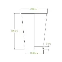 bc-16b.webp