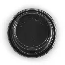 bcl-8b-media-big-02.webp