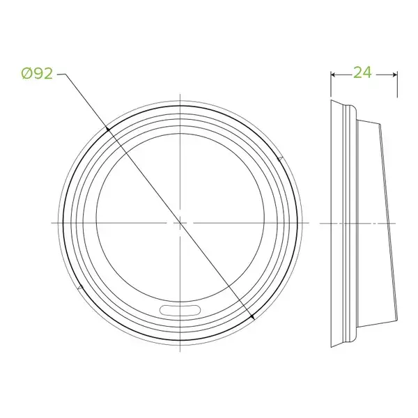 bcl-12.16.20w-media-big-03.webp