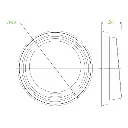 bcl-12.16.20w-media-big-03.webp