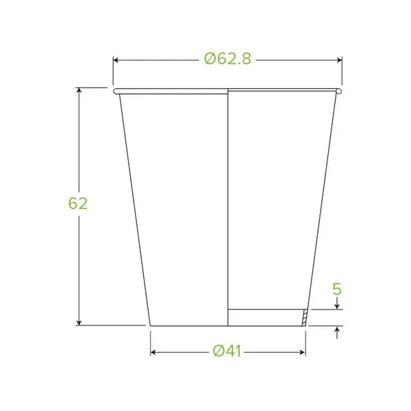 bc-4-art-series-media-big-02.webp