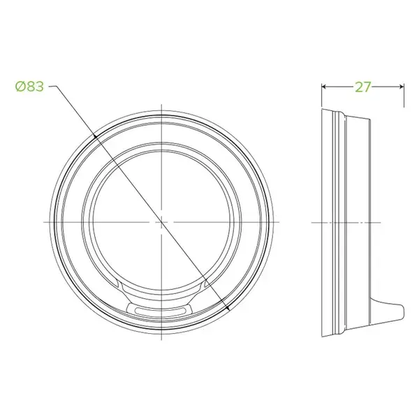 bcl-8w-sipper-media-big-02.webp