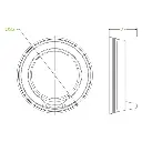 bcl-8w-sipper-media-big-02.webp