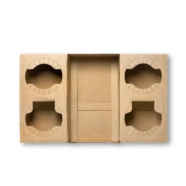 b-cc-2_4-paper-top-3.webp