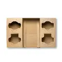 b-cc-2_4-paper-top-3.webp