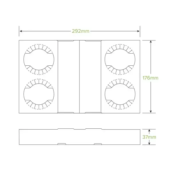 b-cc-2_4-paper-2.webp