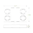 b-cc-2_4-paper-2.webp