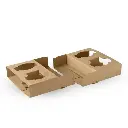 b-cc-2_4-paper-seperated-4.webp