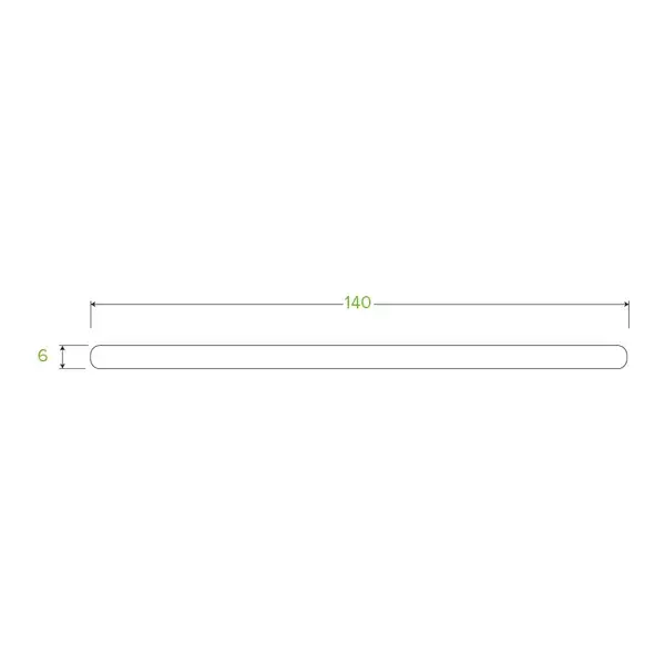 hy-14st-media-big-02.webp