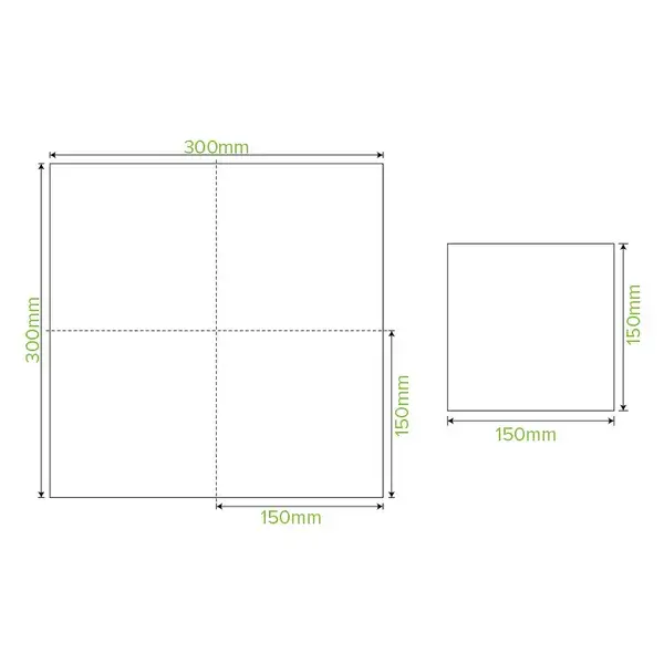 l-ln1-4-2pn-media-big-02.webp