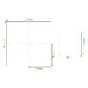 l-ln1-4-1pw-media-big-02.webp