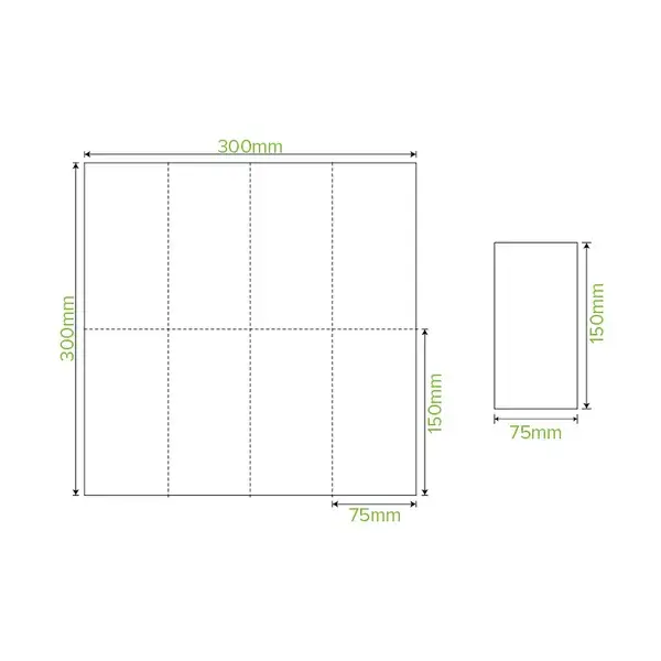 l-ln1-8-2pw-media-big-02.webp
