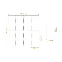 l-ln1-8-2pw-media-big-02.webp