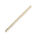 14cm Wood Stirrer