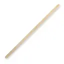 18cm Wood Stirrer