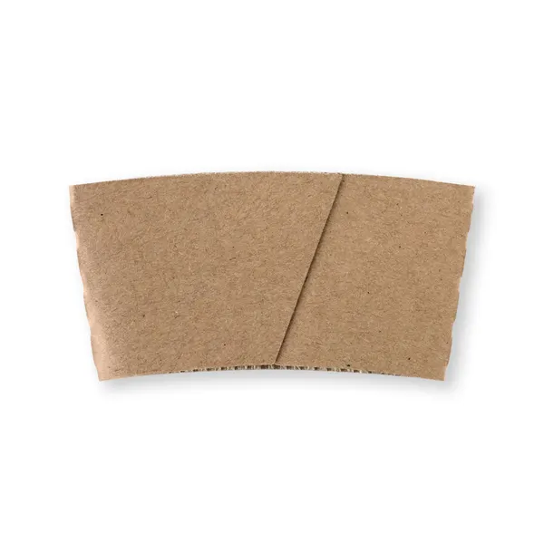 12oz Paper Cup Sleeve