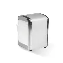 D-Fold/E-Fold Tall/Compact BioDispenser Table Top Individual Unit
