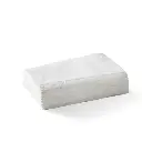 E-Fold Tall 1-Ply White Dispenser BioNapkin