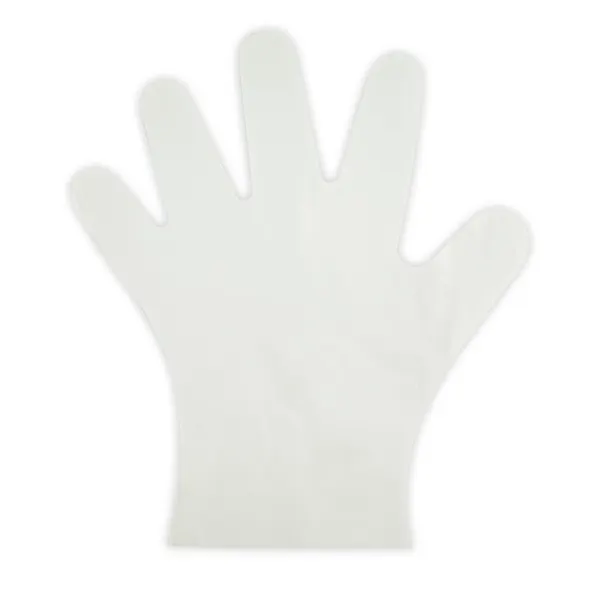 Biopak Extra Large Compostable Glove