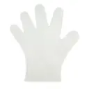 Biopak Extra Large Compostable Glove