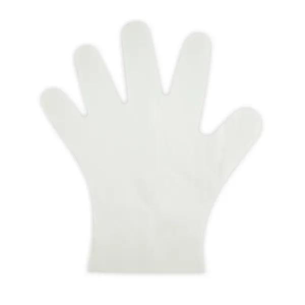 Biopak Small Compostable Glove