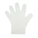 Biopak Small Compostable Glove