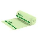 80L Bioplastic Bag