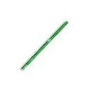 4.5mm Cocktail Green BioStraw