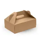 Carry Tray Box