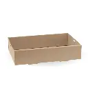 Medium BioBoard Catering Tray Base 