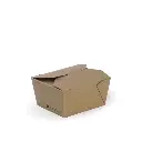 Small BioBoard Lunch Box 