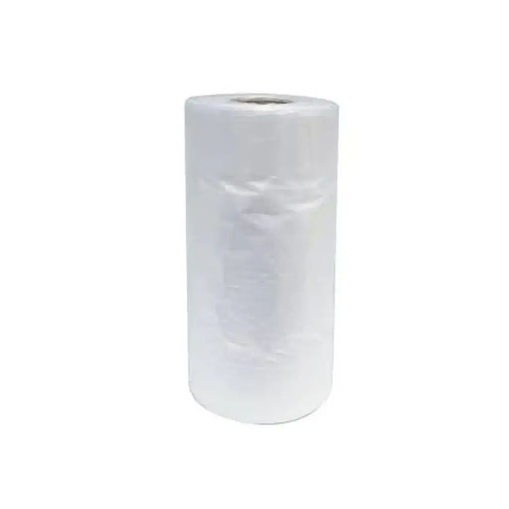 PRODUCE ROLLS / FREEZER BAGS