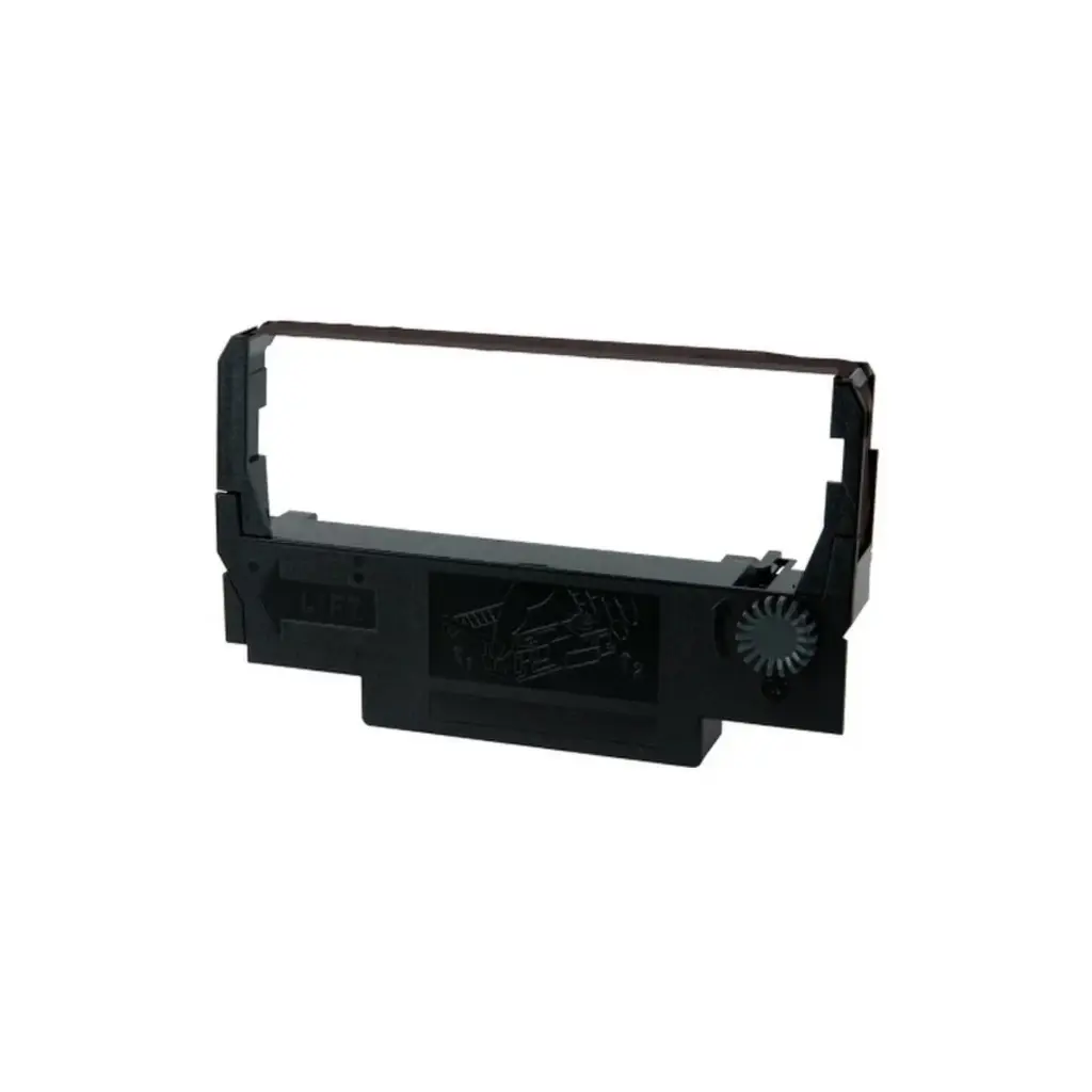 RIBBON ERC30 PRINTER RIBBON