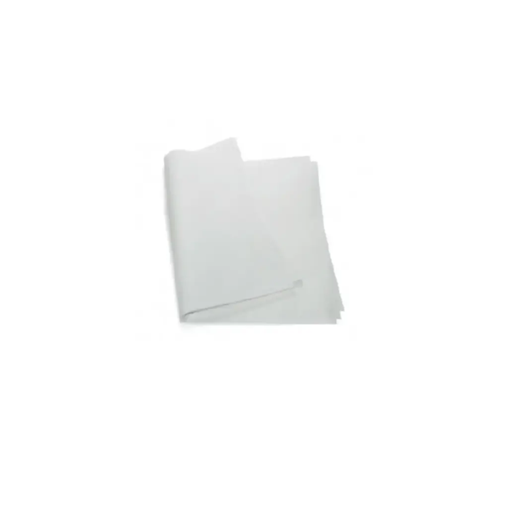 Butcher Slap Sheets 24*24 STRUNG
