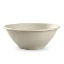 40oz Natural Plant Fibre BioBowl