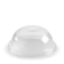 150-280ml Cup Dome Lid (X-Slot)