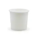 120ml / 4oz Paper Sauce BioCup