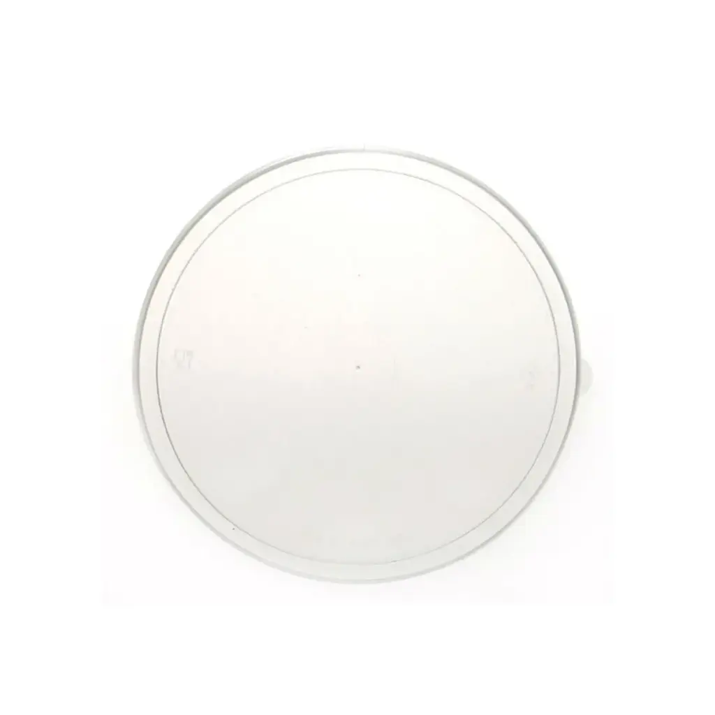 LID Suit-900/1050ml Noodle Bowl