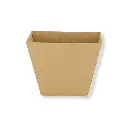 Chip Cup 70x45x90 Carton of 500