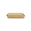 Family Pack 290x170x85 Carton of 100