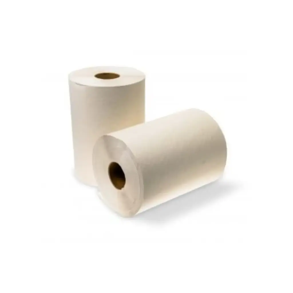 80 Metre Roll Hand Towel